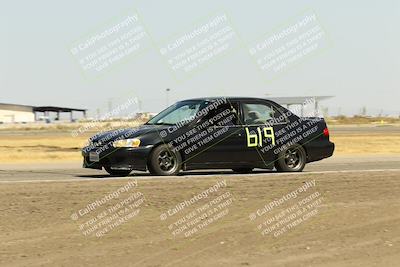 media/Jun-21-2025-Nasa (Sat) [[56b2c04f0e]]/HPDE 1  and  2 HPDE Intro/Session 1 (Sweeper)/